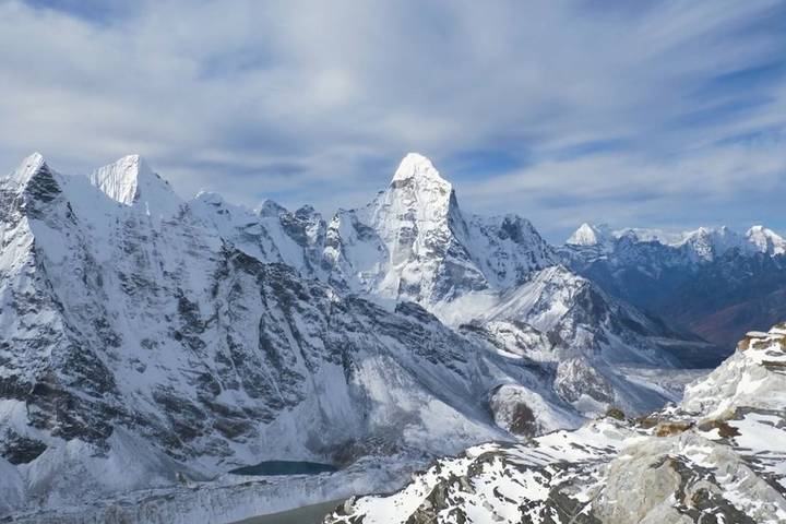 Itinerary Image 1
