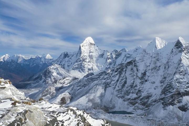 Itinerary Image 3
