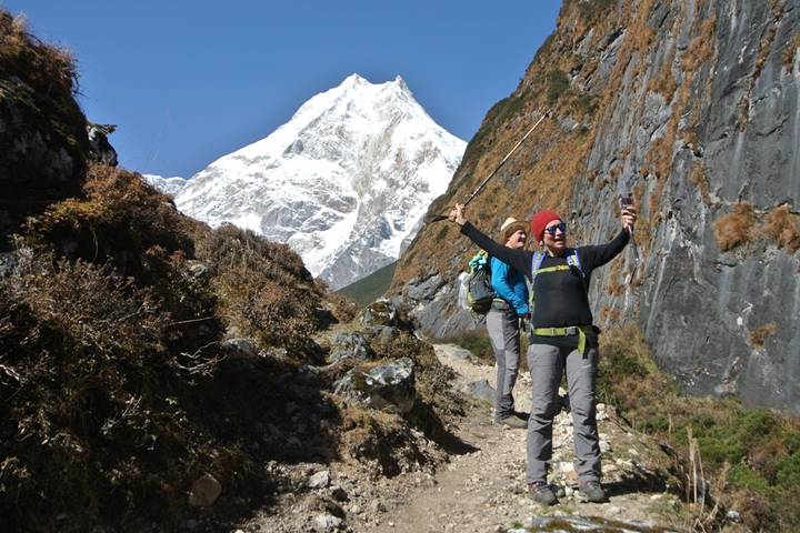 Itinerary Image 2