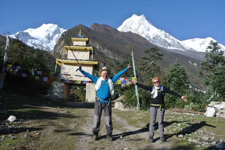 Itinerary Image 3