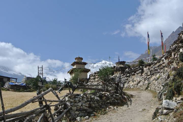 Itinerary Image 1