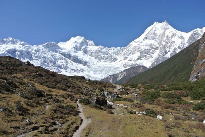 Itinerary Image 3