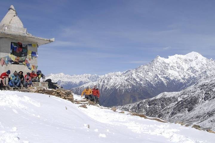 Itinerary Image 3