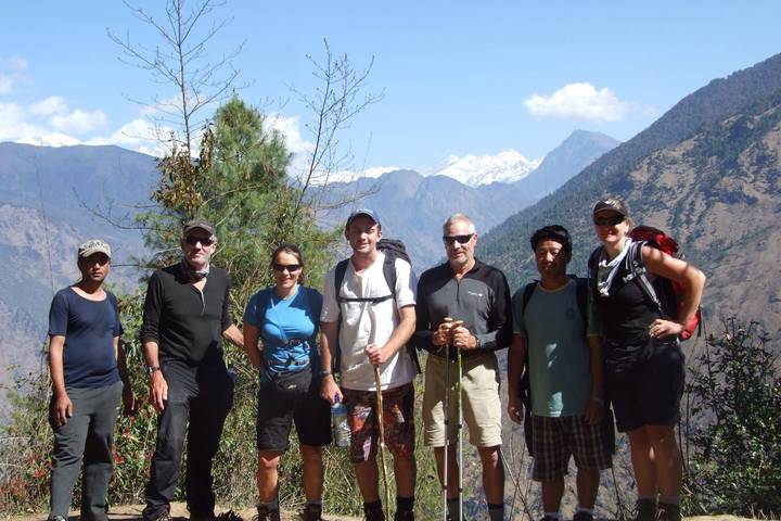 Itinerary Image 3