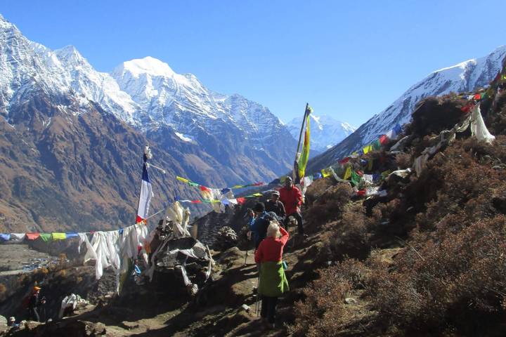 Itinerary Image 2