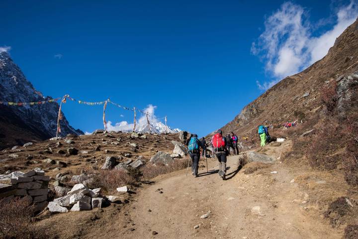 Itinerary Image 1