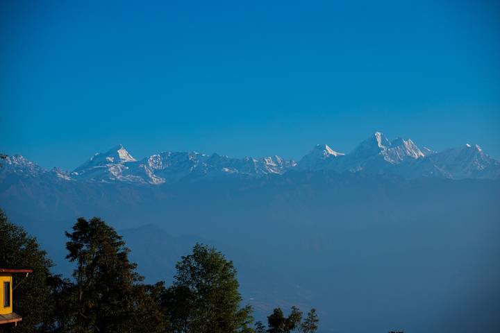 Itinerary Image 2