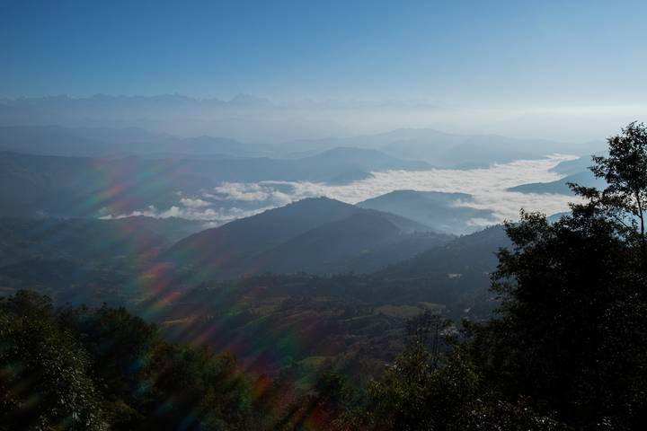 Itinerary Image 2