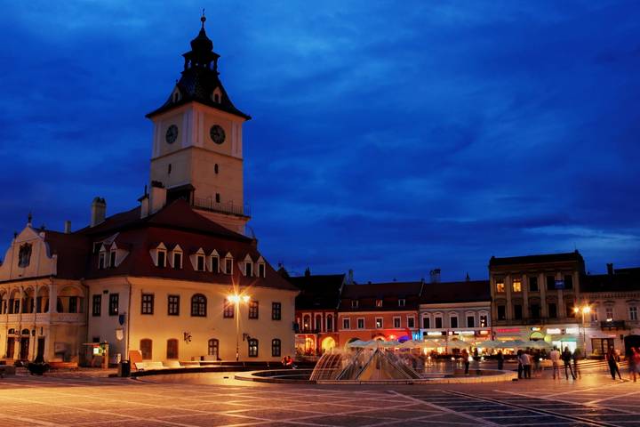 Itinerary Image 2