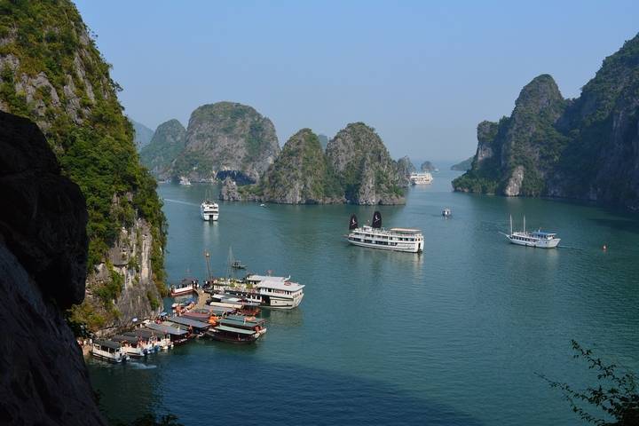 Itinerary Image 2