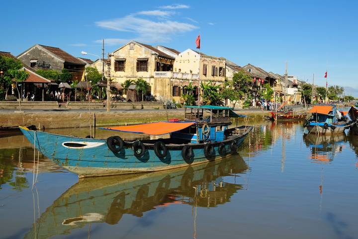 Itinerary Image 2