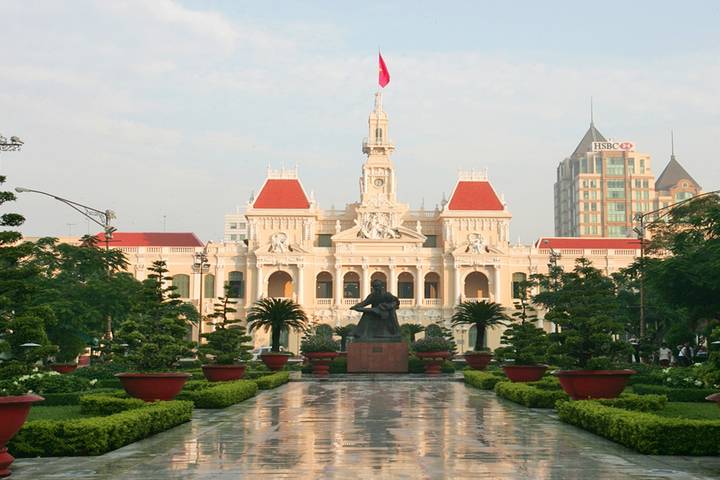 Itinerary Image 3