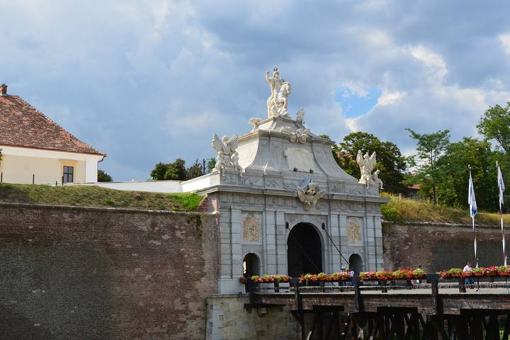 Itinerary Image 2