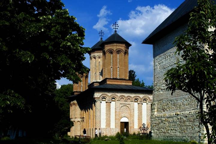 Itinerary Image 2