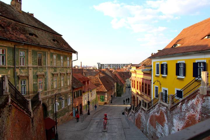 Itinerary Image 1