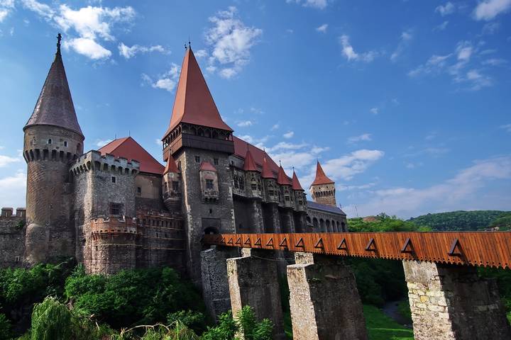 Itinerary Image 2