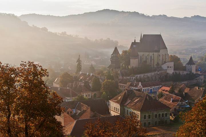 Itinerary Image 3