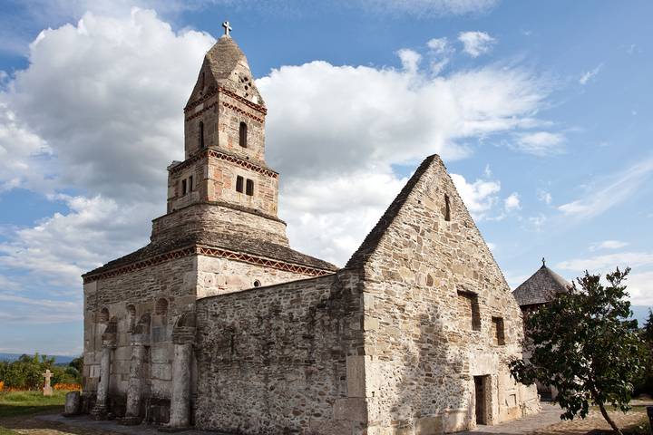 Itinerary Image 1