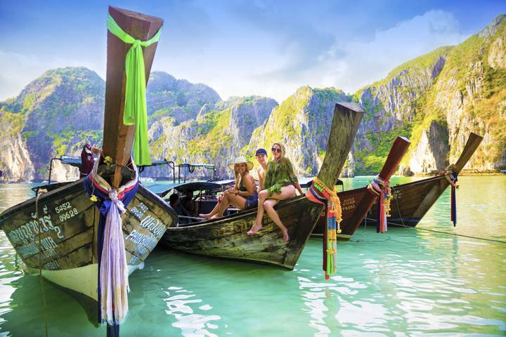 Itinerary Image 3