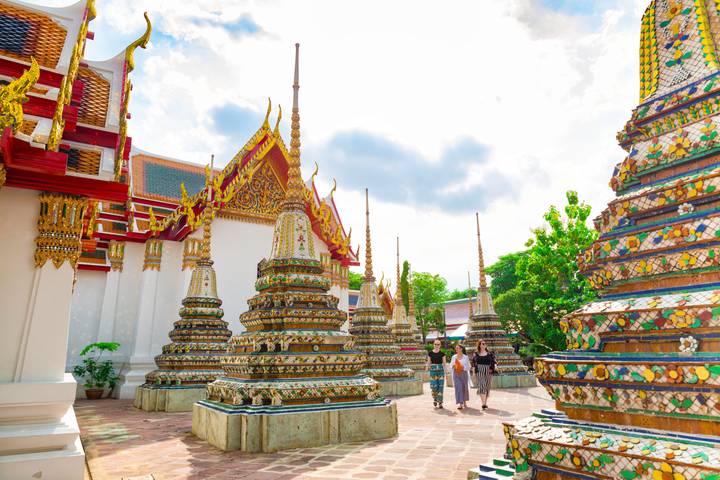 Itinerary Image 2