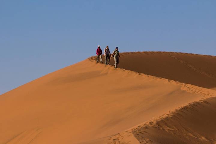 Itinerary Image 1