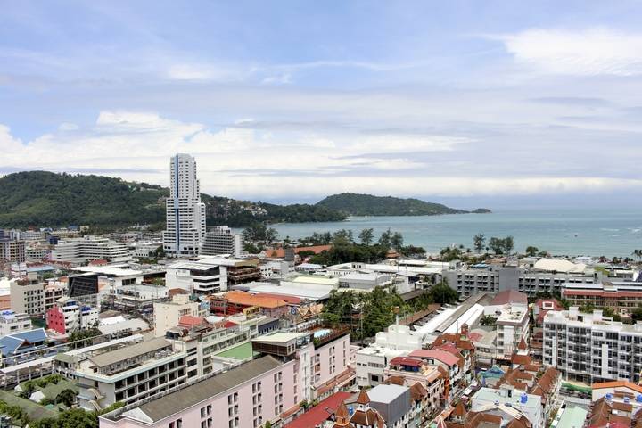 Itinerary Image 3