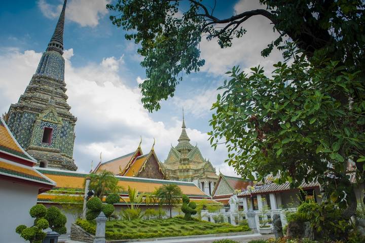 Itinerary Image 3