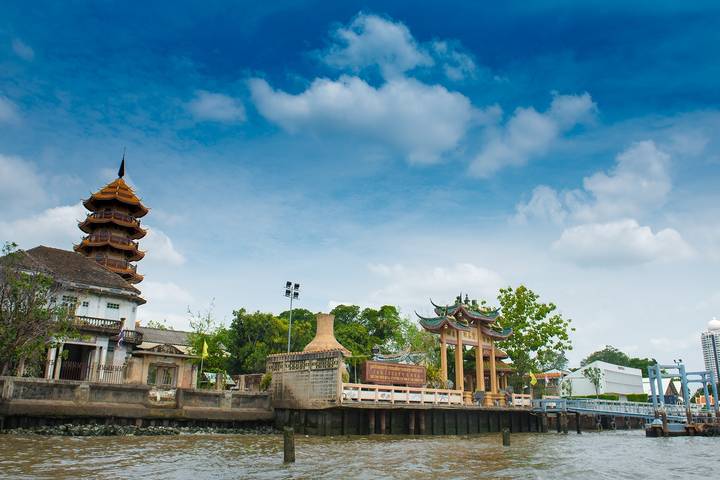 Itinerary Image 1