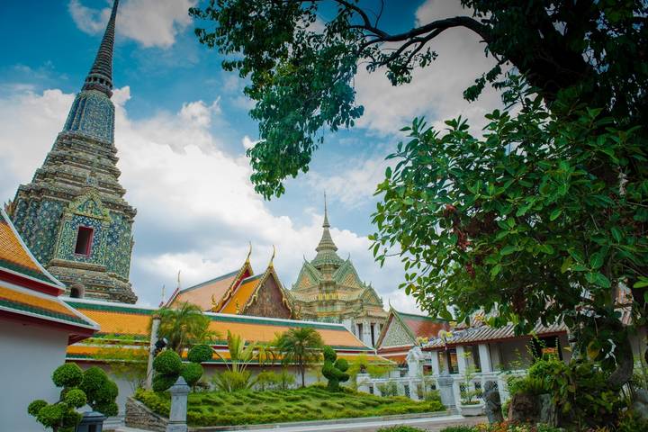Itinerary Image 2