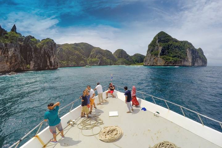 Itinerary Image 2