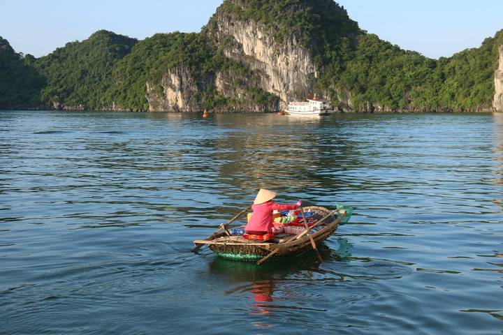Itinerary Image 2
