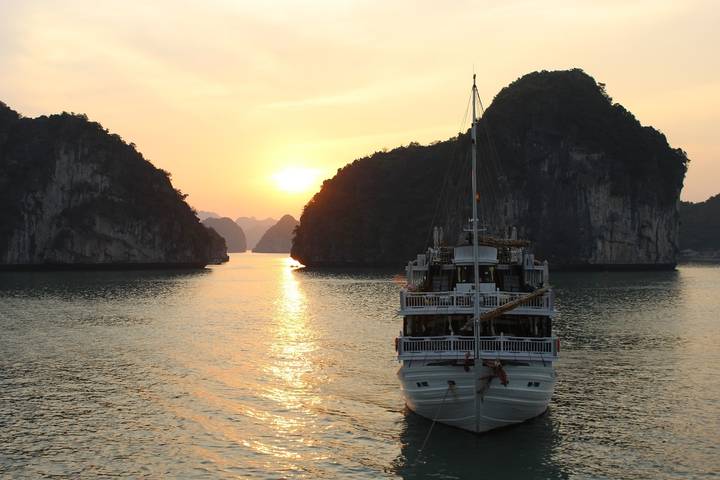 Itinerary Image 3
