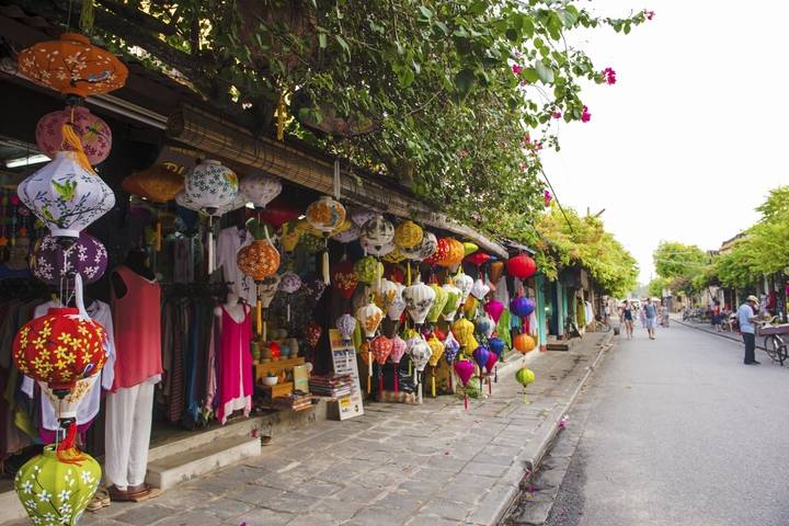 Itinerary Image 1