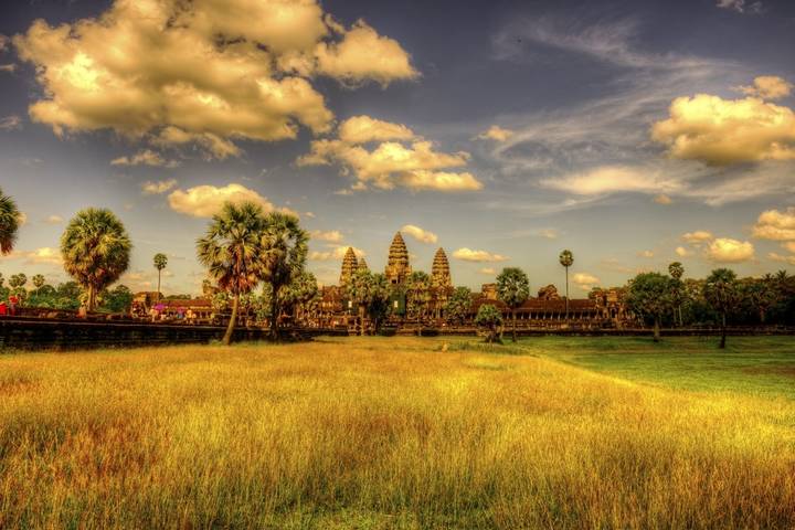 Itinerary Image 1