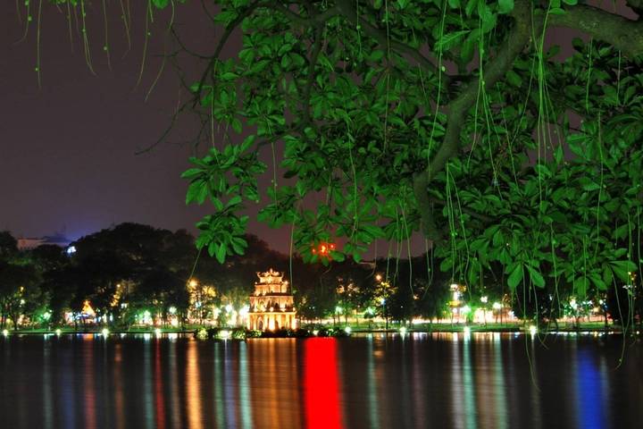 Itinerary Image 2