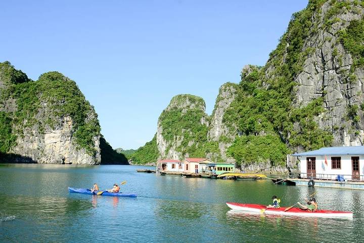 Itinerary Image 3