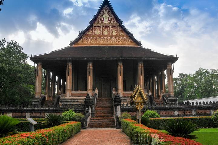 Itinerary Image 1