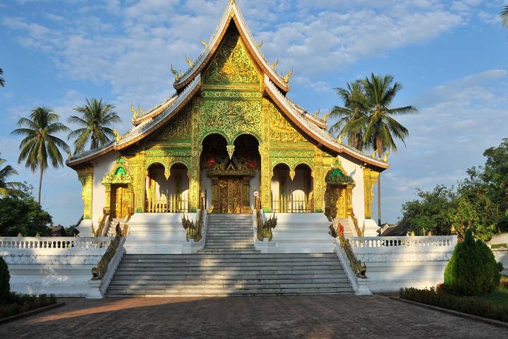 Itinerary Image 1
