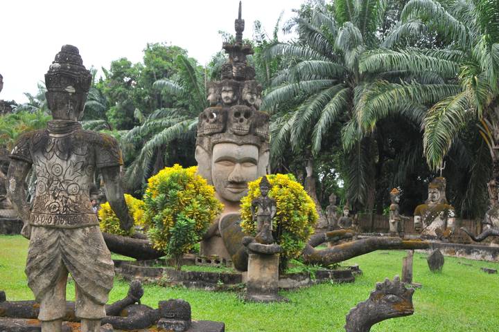 Itinerary Image 2