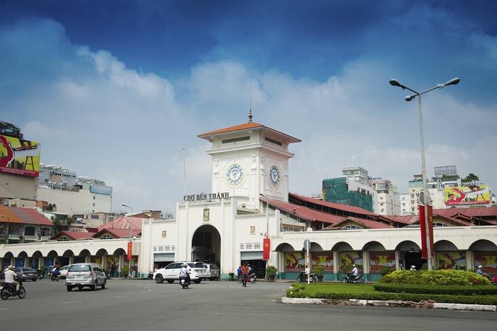 Itinerary Image 2