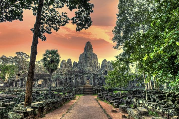Itinerary Image 1