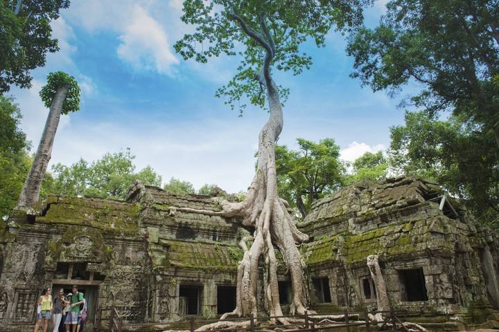 Itinerary Image 3