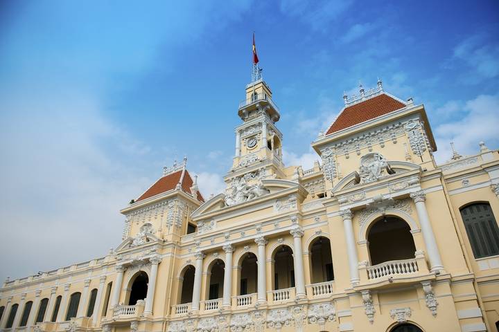 Itinerary Image 2