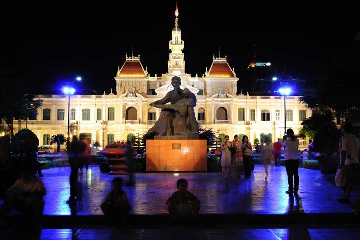 Itinerary Image 2