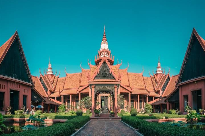 Itinerary Image 2