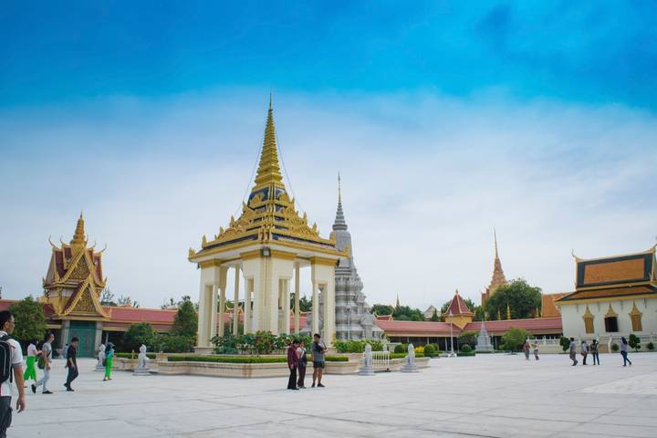 Itinerary Image 3