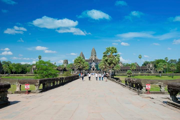 Itinerary Image 2