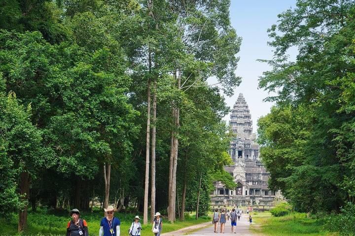 Itinerary Image 3