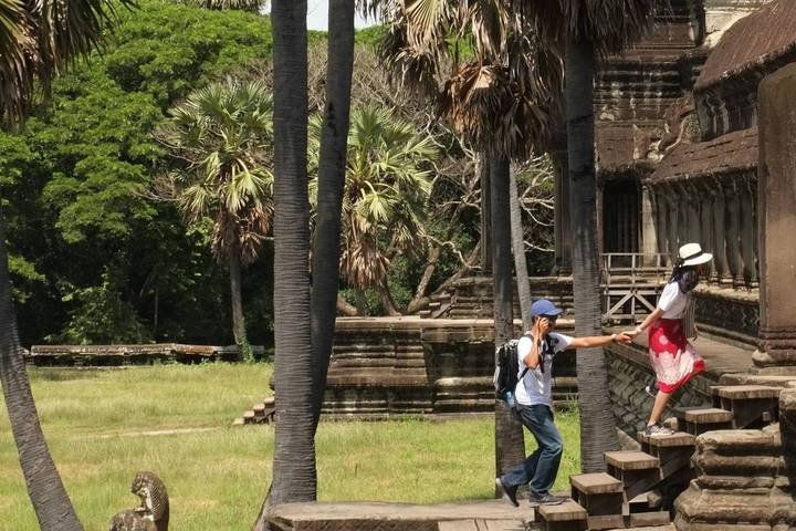 Itinerary Image 2