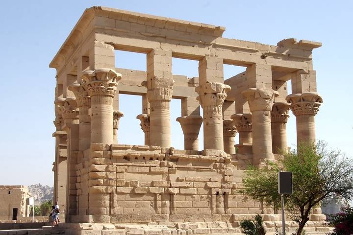 Itinerary Image 1